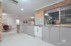12 Comstock Way, Woodvale, WA 6026-Image