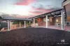 12 Comstock Way, Woodvale, WA 6026-Image