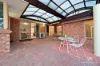 12 Comstock Way, Woodvale, WA 6026-Image