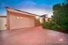 12 Comstock Way, Woodvale, WA 6026-Image