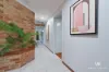 12 Comstock Way, Woodvale, WA 6026-Image
