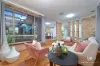 12 Comstock Way, Woodvale, WA 6026-Image