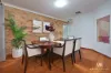 12 Comstock Way, Woodvale, WA 6026-Image