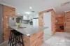 12 Comstock Way, Woodvale, WA 6026-Image