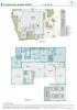 12 Comstock Way, Woodvale, WA 6026-Floorplan