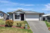 12 Concord Circuit, Cliftleigh, NSW 2321