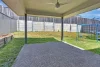 12 Concord Circuit, Cliftleigh, NSW 2321-Image