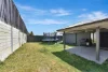 12 Concord Circuit, Cliftleigh, NSW 2321-Image