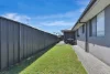 12 Concord Circuit, Cliftleigh, NSW 2321-Image