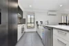 12 Concord Circuit, Cliftleigh, NSW 2321-Image