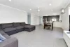 12 Concord Circuit, Cliftleigh, NSW 2321-Image