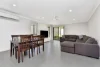 12 Concord Circuit, Cliftleigh, NSW 2321-Image