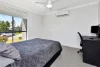 12 Concord Circuit, Cliftleigh, NSW 2321-Image