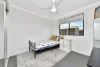 12 Concord Circuit, Cliftleigh, NSW 2321-Image