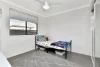 12 Concord Circuit, Cliftleigh, NSW 2321-Image