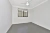 12 Concord Circuit, Cliftleigh, NSW 2321-Image