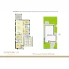 12 Concord Circuit, Cliftleigh, NSW 2321-Floorplan