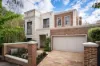 12 Condor Street, Hawthorn East, Vic 3123