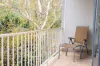 12 Condor Street, Hawthorn East, Vic 3123-Image