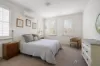 12 Condor Street, Hawthorn East, Vic 3123-Image