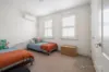 12 Condor Street, Hawthorn East, Vic 3123-Image