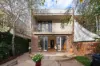 12 Condor Street, Hawthorn East, Vic 3123-Image