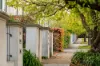 12 Condor Street, Hawthorn East, Vic 3123-Image