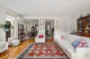 12 Condor Street, Hawthorn East, Vic 3123-Image