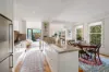 12 Condor Street, Hawthorn East, Vic 3123-Image
