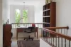 12 Condor Street, Hawthorn East, Vic 3123-Image