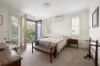 12 Condor Street, Hawthorn East, Vic 3123-Image
