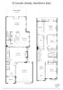 12 Condor Street, Hawthorn East, Vic 3123-Floorplan