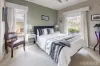 12 Condy Street, Drysdale, Vic 3222-Image