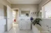 12 Condy Street, Drysdale, Vic 3222-Image
