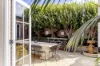 12 Condy Street, Drysdale, Vic 3222-Image
