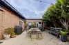 12 Condy Street, Drysdale, Vic 3222-Image