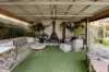 12 Condy Street, Drysdale, Vic 3222-Image