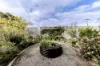 12 Condy Street, Drysdale, Vic 3222-Image
