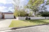 12 Condy Street, Drysdale, Vic 3222-Image