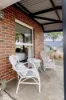 12 Condy Street, Drysdale, Vic 3222-Image