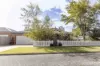 12 Condy Street, Drysdale, Vic 3222-Image