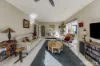 12 Condy Street, Drysdale, Vic 3222-Image