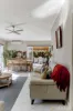 12 Condy Street, Drysdale, Vic 3222-Image