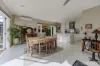 12 Condy Street, Drysdale, Vic 3222-Image