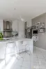 12 Condy Street, Drysdale, Vic 3222-Image
