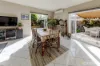 12 Condy Street, Drysdale, Vic 3222-Image