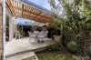 12 Condy Street, Drysdale, Vic 3222-Image