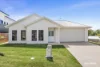 12 Conical Lane, Taroomball, Qld 4703