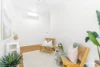 12 Conical Lane, Taroomball, Qld 4703-Image