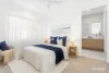 12 Conical Lane, Taroomball, Qld 4703-Image
